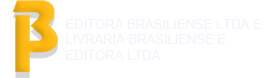 Editora Brasiliense